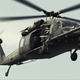 Illustration for article titled The Helicopters, Bombers, and Gunships of emAce Combat: Assault Horizon/em